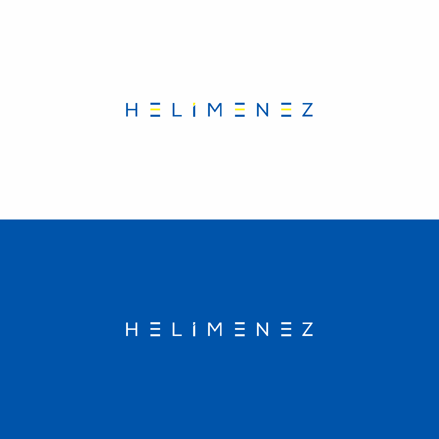 Logo Design by oke  bendol for this project | Design #32837044