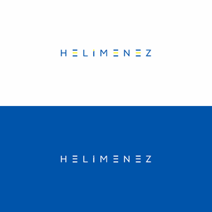 Logo Design by oke  bendol for this project | Design: #32837044