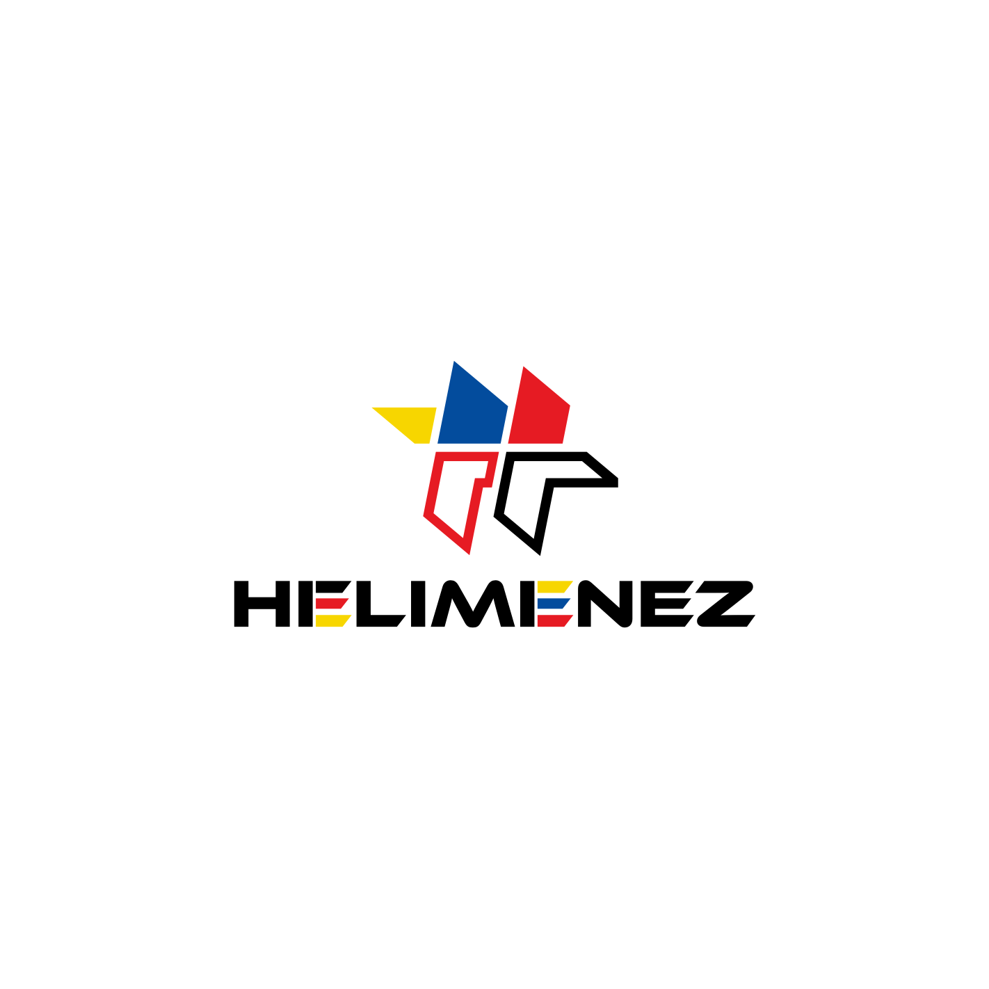 Logo-Design von Kotakuang für dieses Projekt | Design #32945434