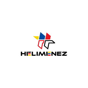 Logo Design by Kotakuang for this project | Design #32945434