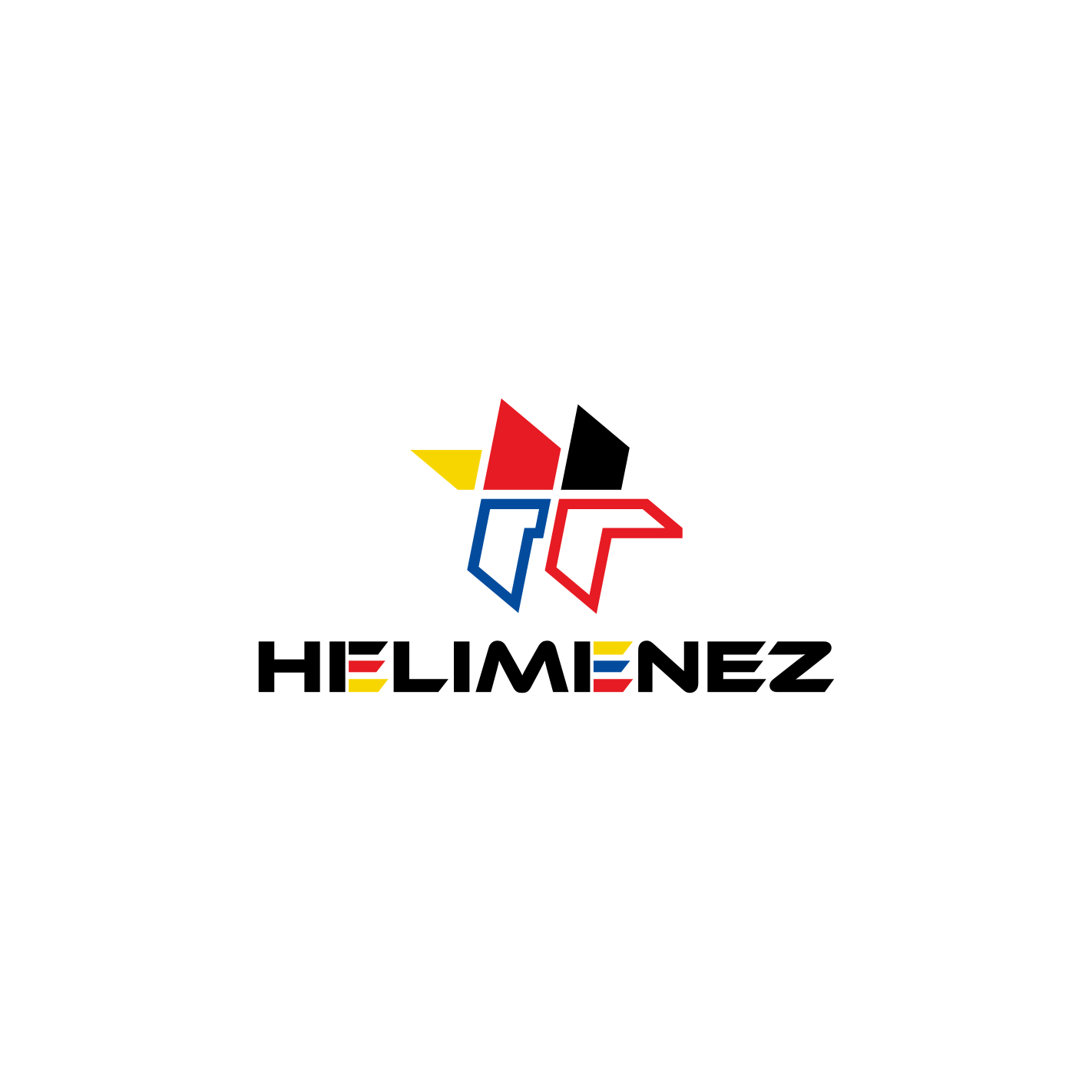 Logo Design by Kotakuang for this project | Design #32945436