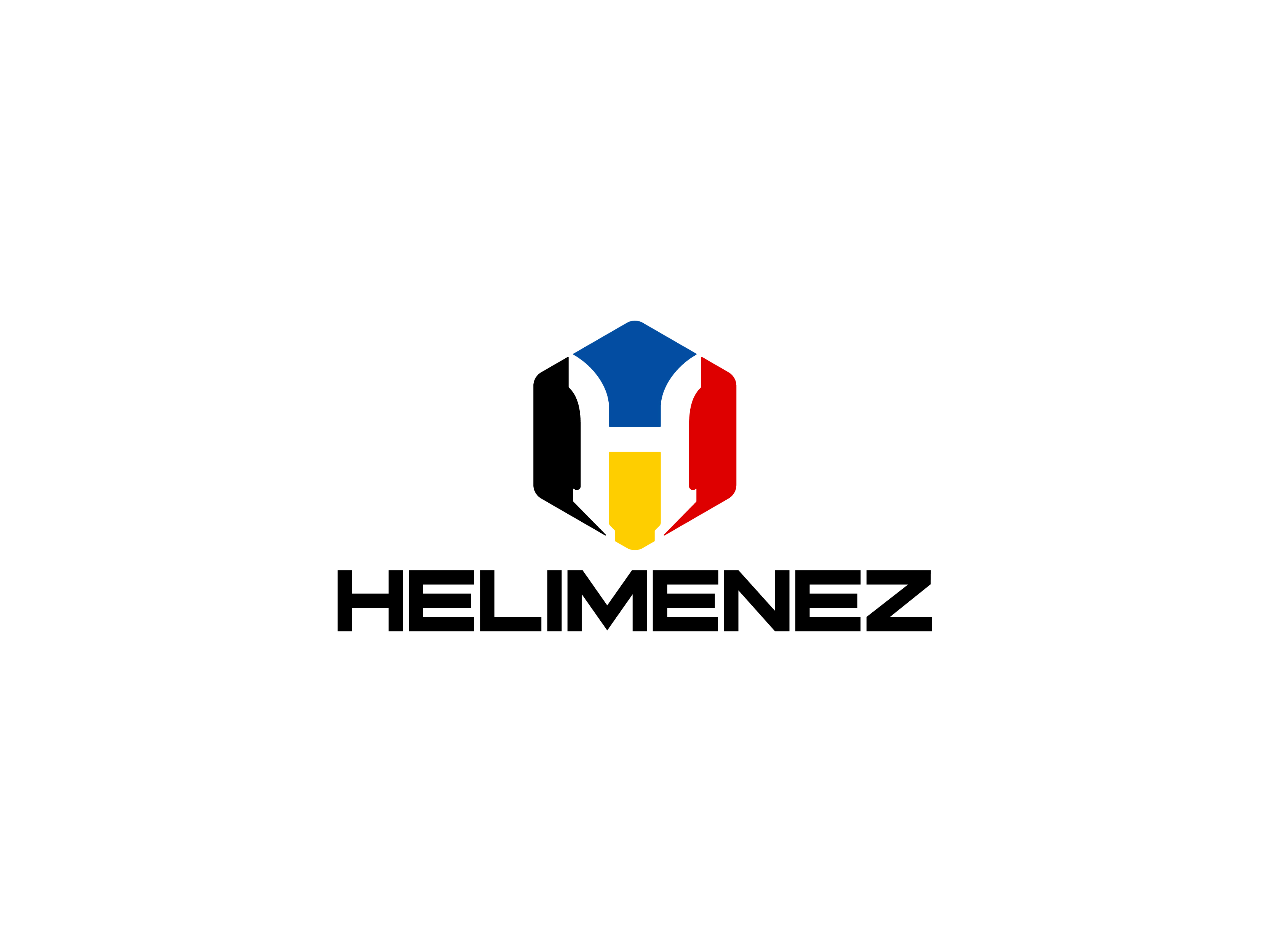 Logo-Design von geovanna46 für dieses Projekt | Design #32880848