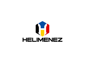 Logo Design by geovanna46 for this project | Design #32880848