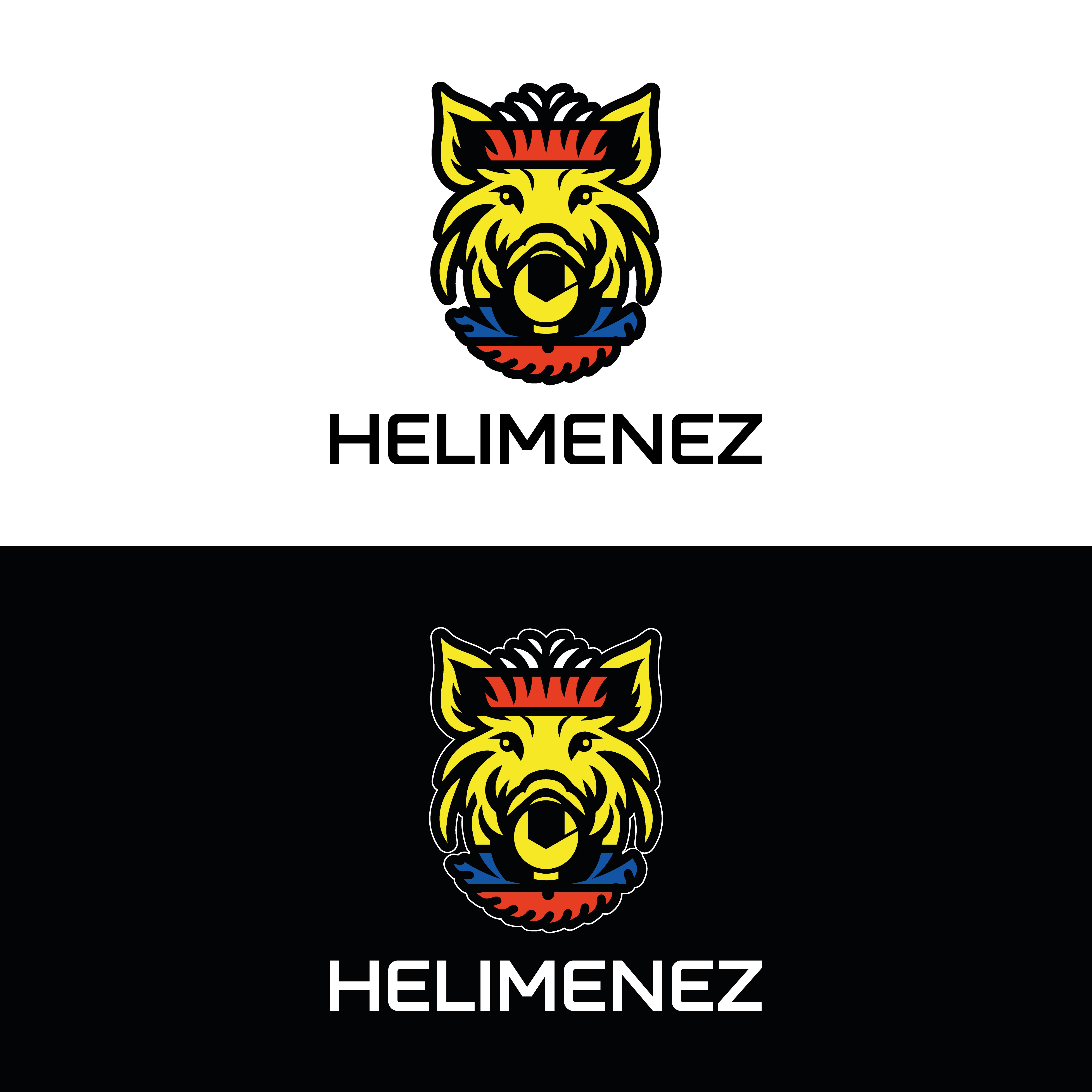 Logo Design by da CONCEIÇAO  for this project | Design #32871284