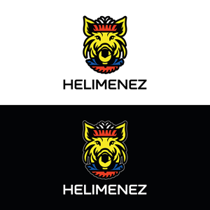 Logo Design by da CONCEIÇAO 