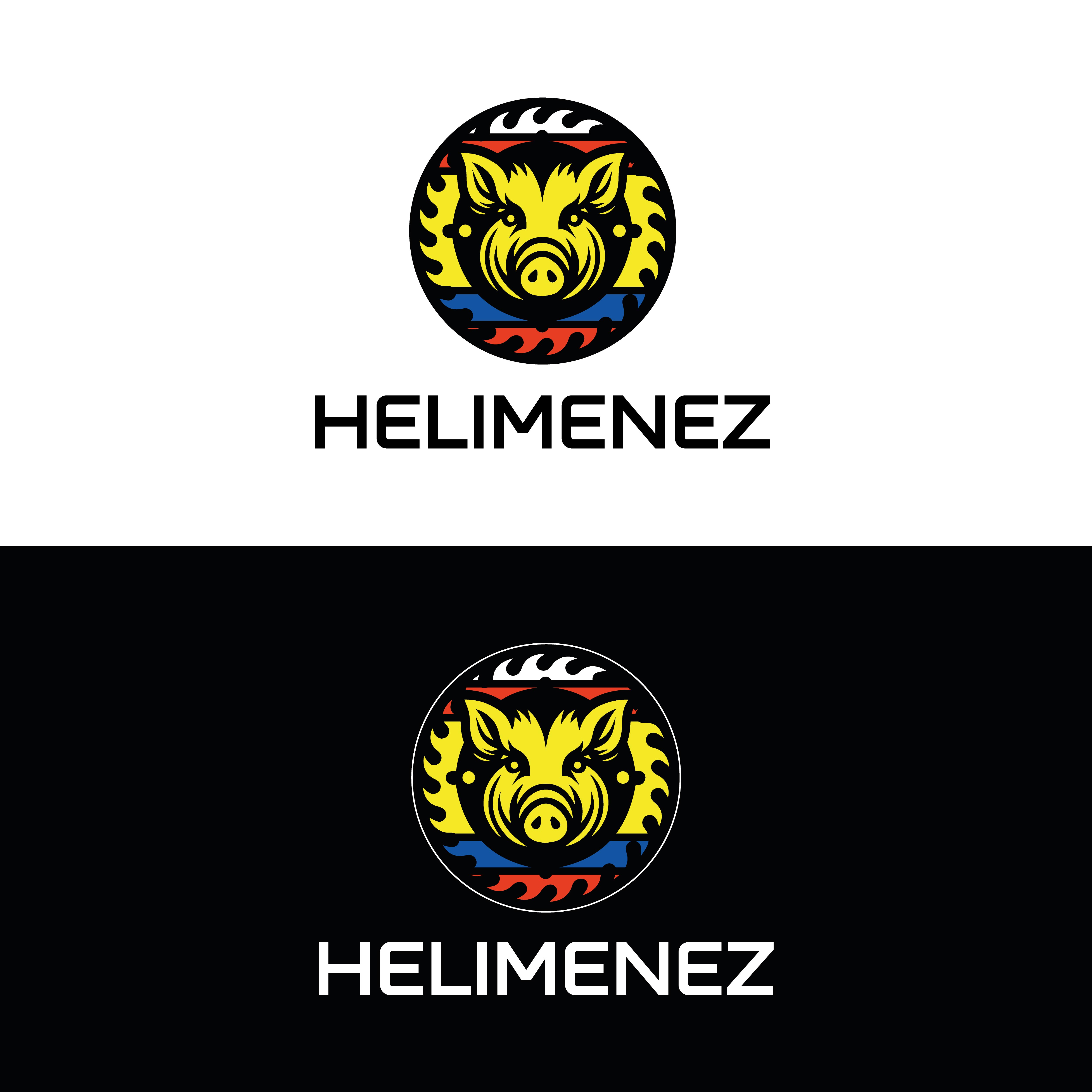 Logo Design by da CONCEIÇAO  for this project | Design #32871285