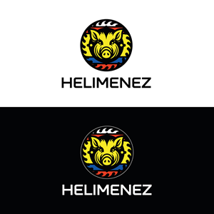 Logo Design by da CONCEIÇAO  for this project | Design: #32871285