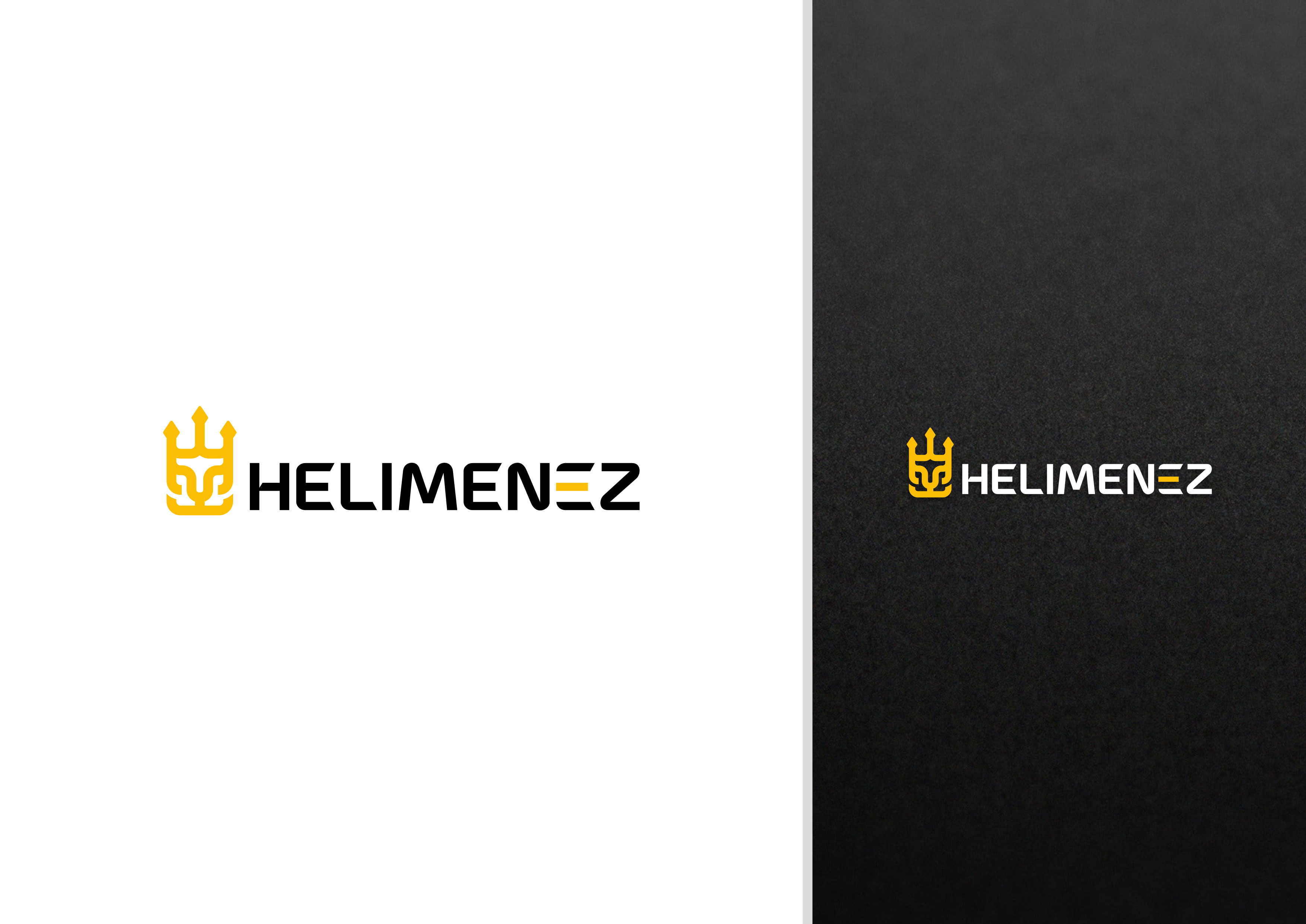 Logo Design by DiLion for this project | Design #32834896