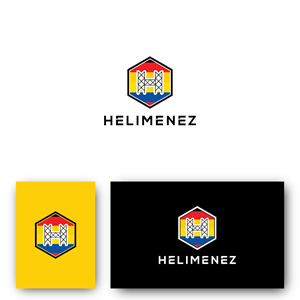 Logo Design by Deziners Zone for this project | Design: #32835614