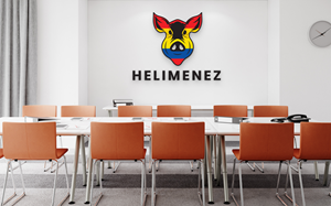 Logo-Design von Deziners Zone für dieses Projekt | Design: #32835616