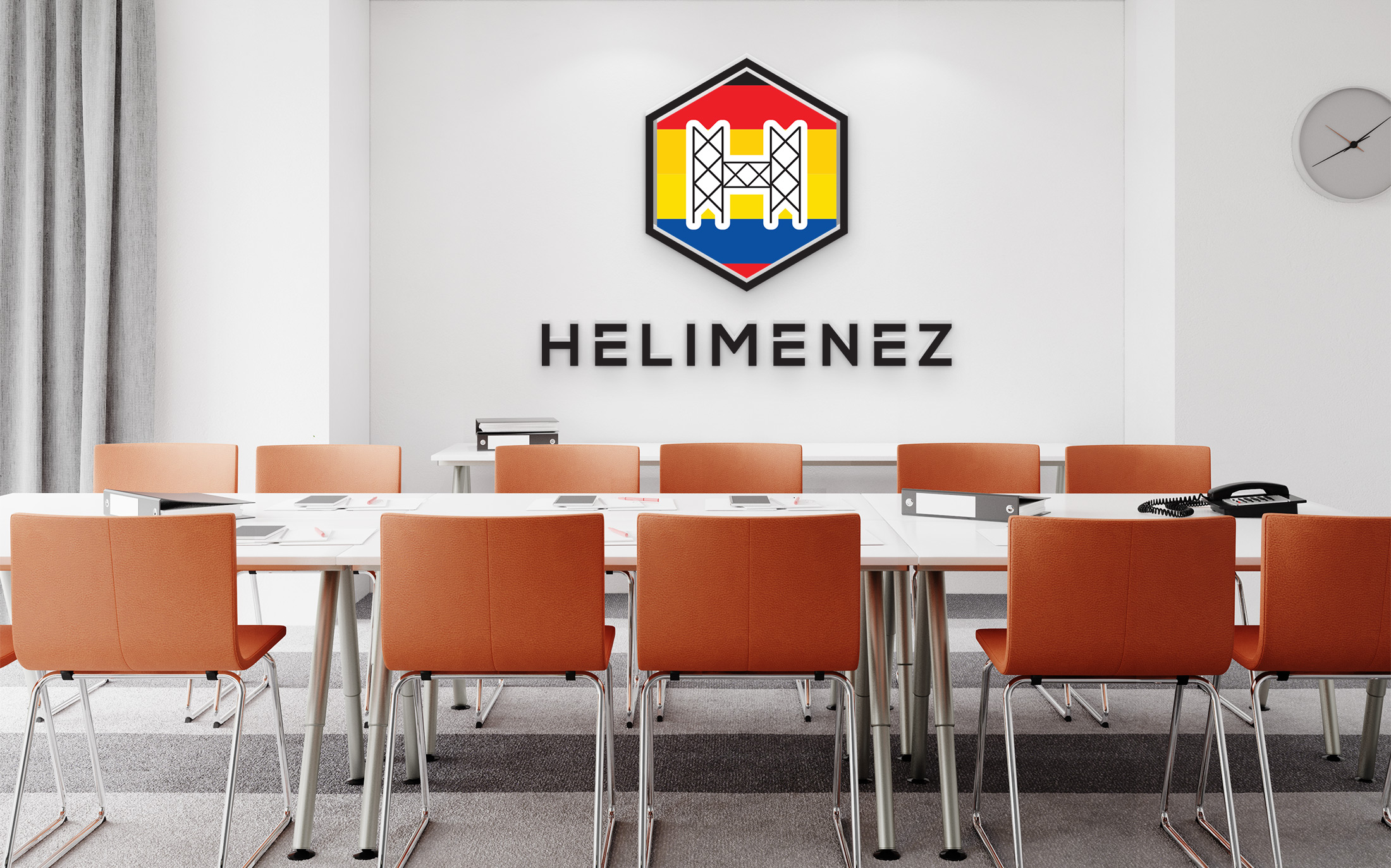 Logo-Design von Deziners Zone für dieses Projekt | Design #32835617