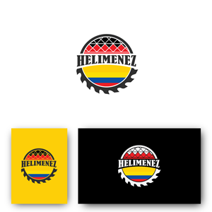 Logo-Design von Deziners Zone für dieses Projekt | Design: #32835627