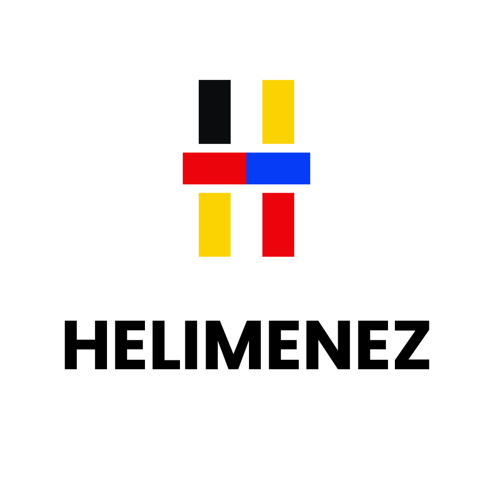 Logo Design by PixPro for this project | Design #32842845