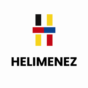 Logo Design by PixPro for this project | Design: #32842845