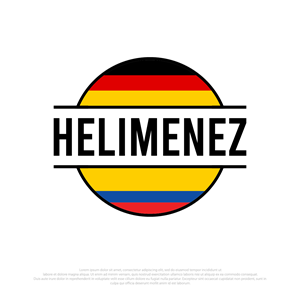 Logo Design by DesignLima for this project | Design: #32837758