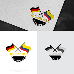 Logo Design by DesignLima for this project | Design: #32837760