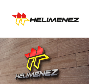 Logo-Design von patriciaparadesign für dieses Projekt | Design: #32882399