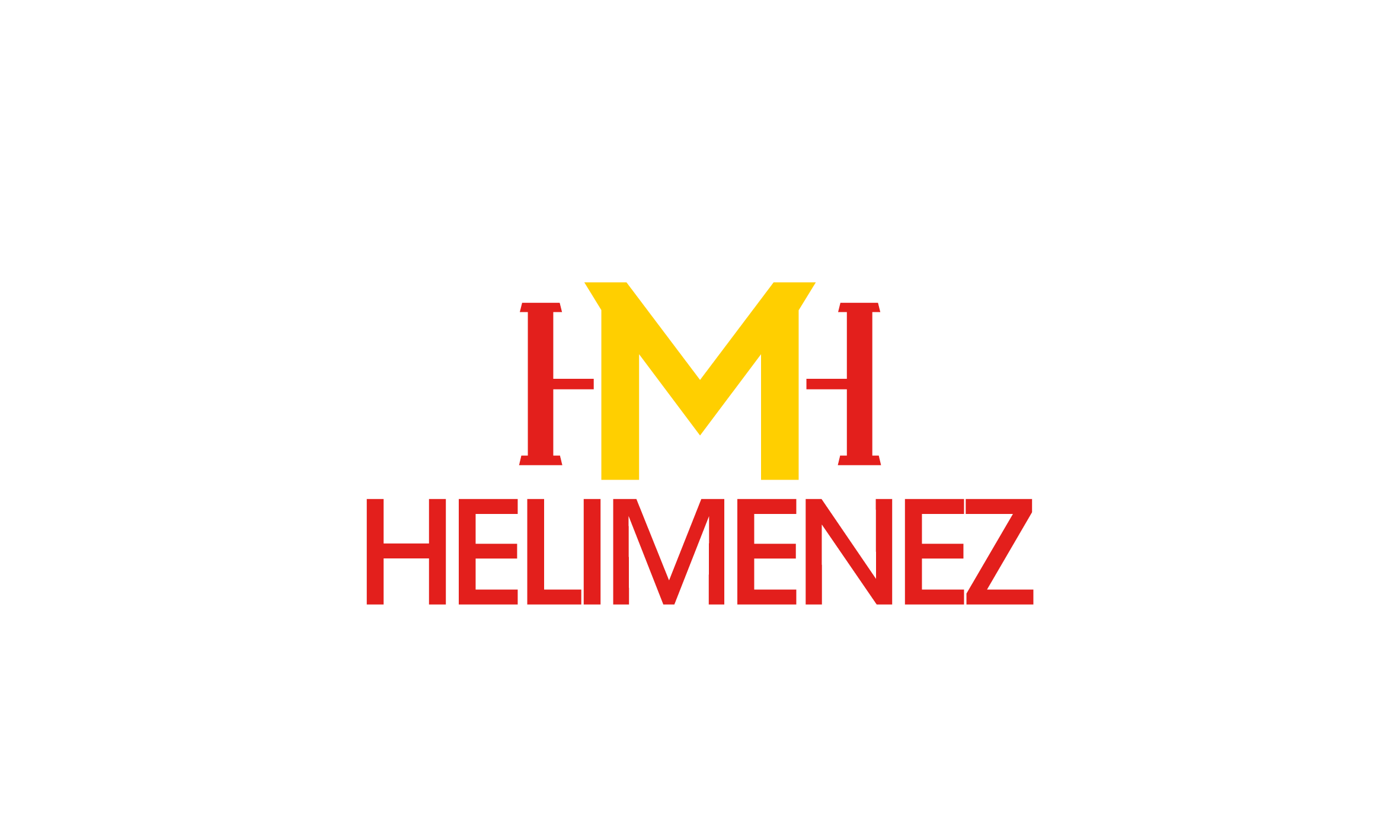 Logo Design by patriciaparadesign for this project | Design #32882593