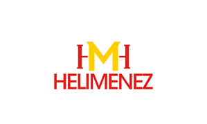 Logo Design by patriciaparadesign for this project | Design: #32882593