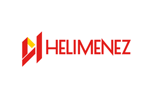 Logo Design by patriciaparadesign for this project | Design: #32882596