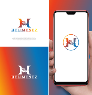 Logo Design by aexoagency for this project | Design: #32835026