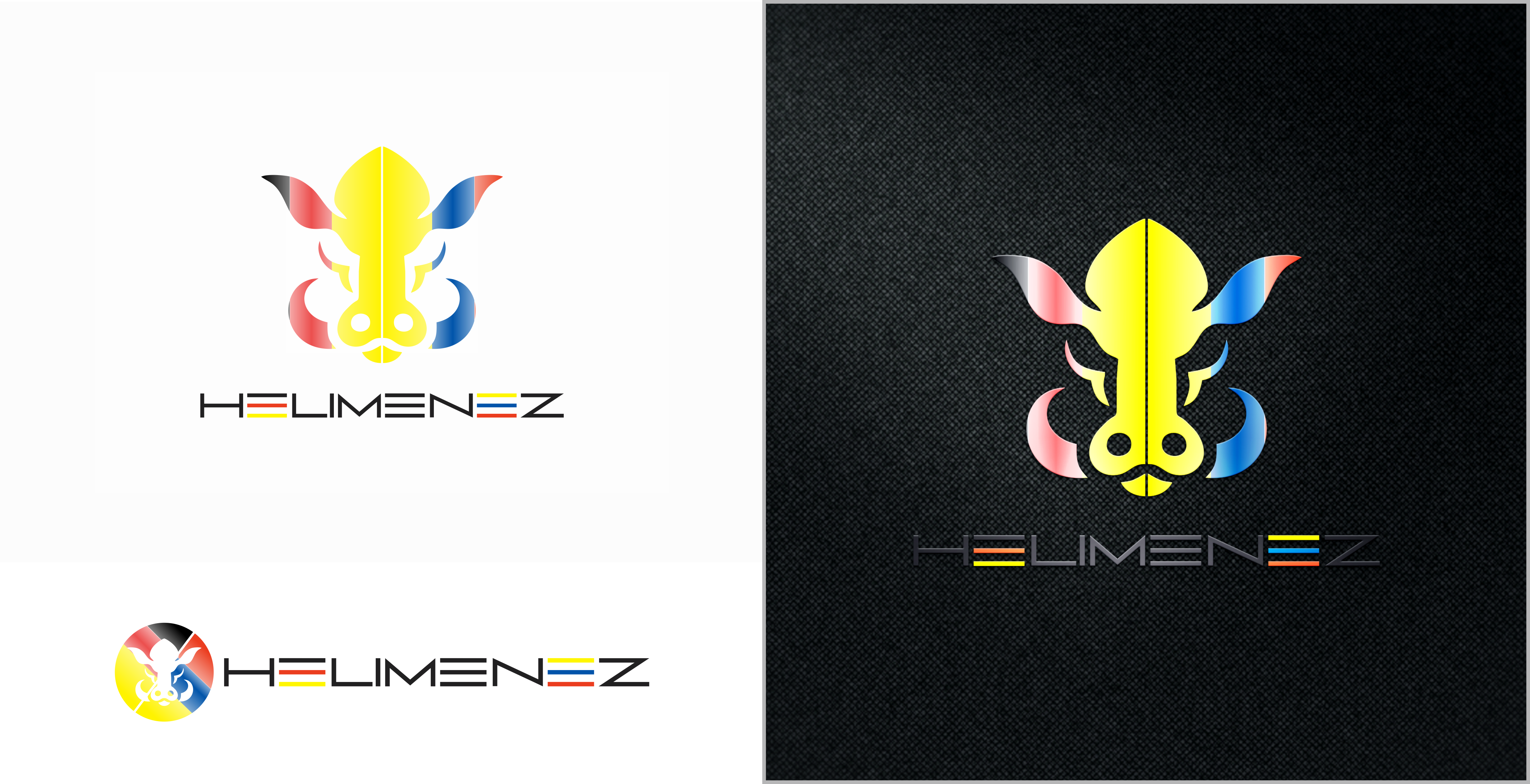 Logo-Design von Adeikhan für dieses Projekt | Design #32837629