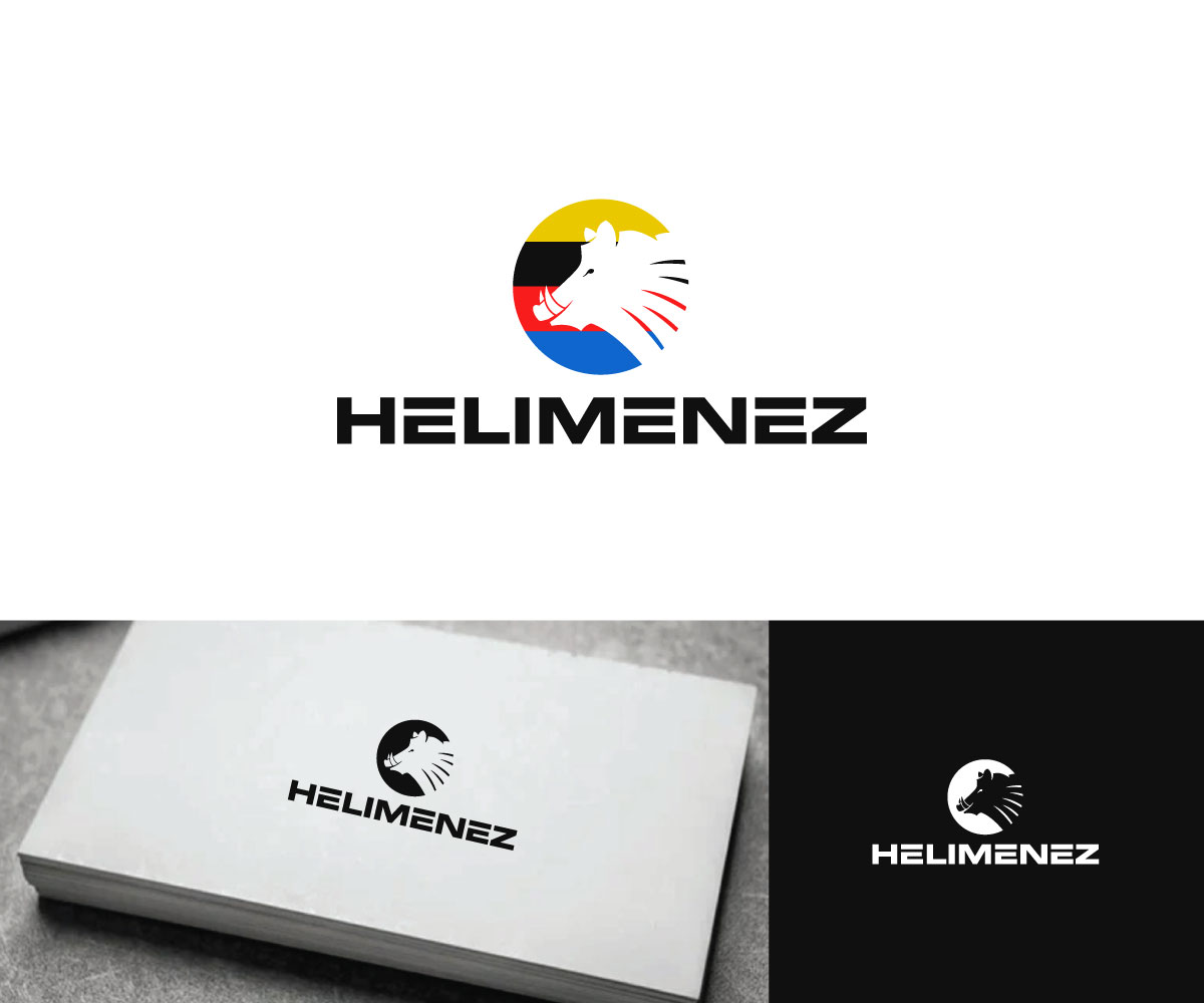 Logo Design by Ansh Design for this project | Design #32843376