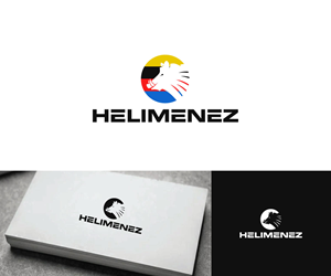 Logo Design by Ansh Design for this project | Design: #32843376