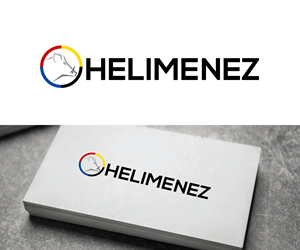 Logo Design by Ansh Design for this project | Design: #32844165