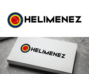 Logo Design by Ansh Design for this project | Design: #32844166