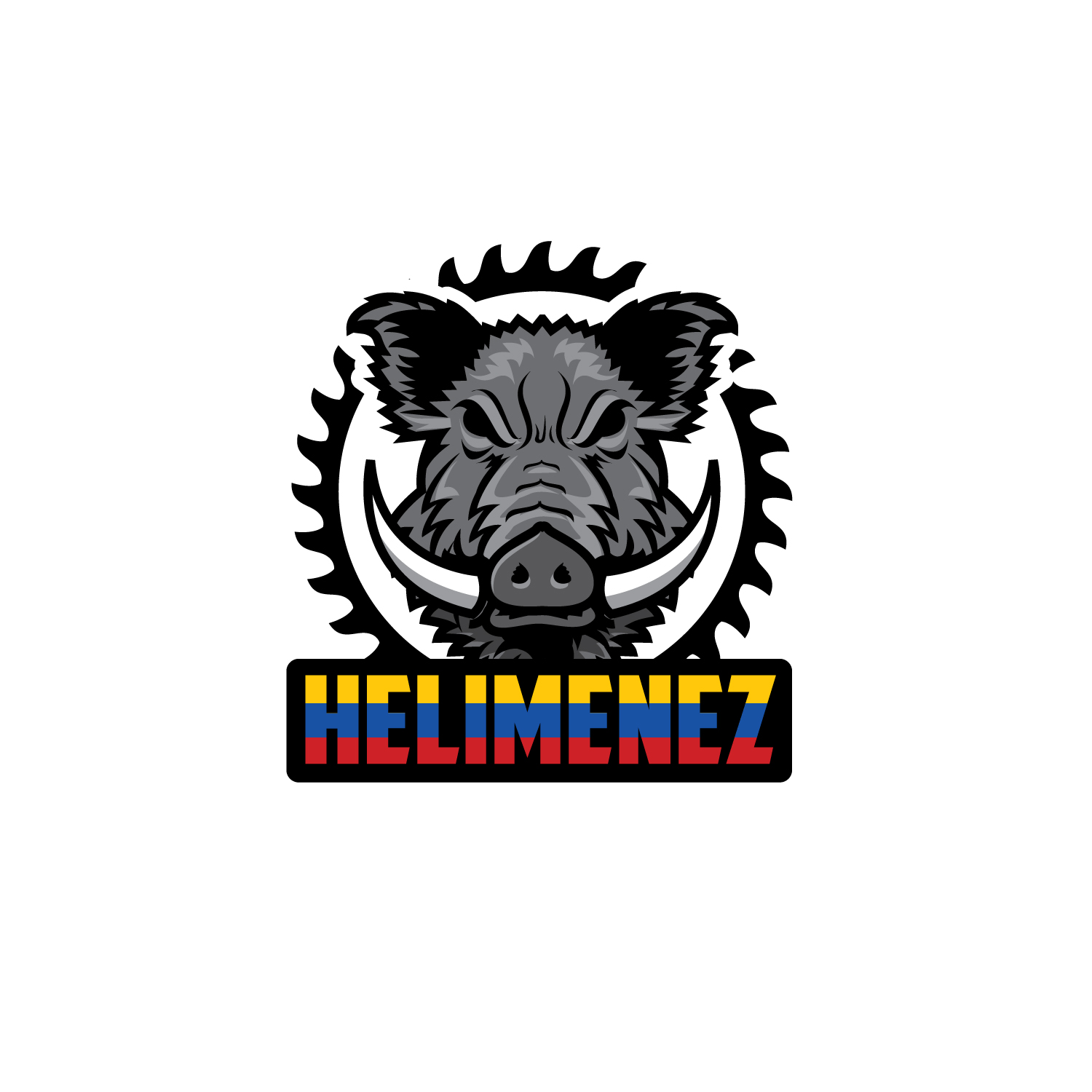 Logo-Design von geni für dieses Projekt | Design #32864077