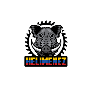 Logo Design by geni for this project | Design #32864077