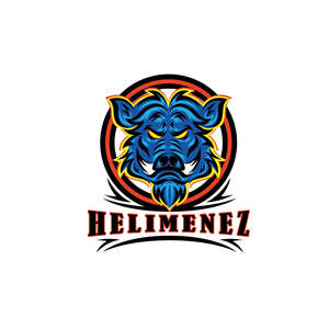 Logo Design by geni for this project | Design: #32864853