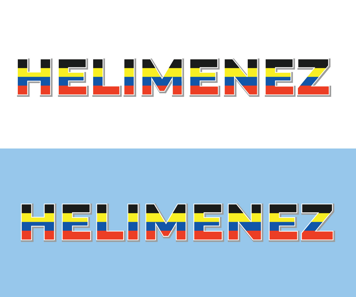 Logo Design by UN for this project | Design #32837085