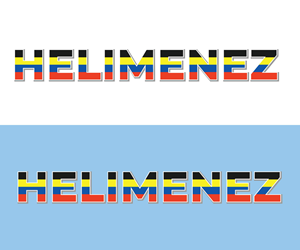 Logo Design by UN for this project | Design: #32837085