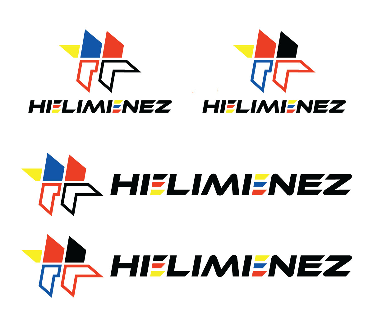 Logo Design by UN for this project | Design #32945431