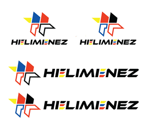 Logo Design by UN for this project | Design: #32945431