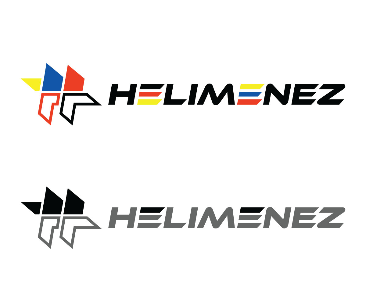 Logo Design by UN for this project | Design #32946375