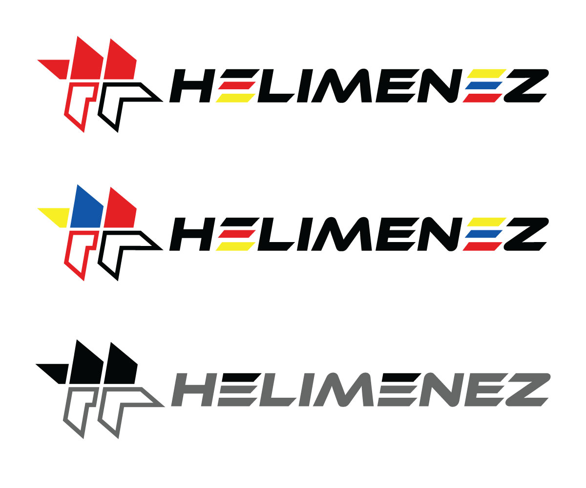 Logo Design by UN for this project | Design #32946769