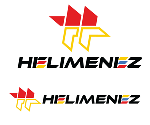 Logo Design by UN for this project | Design #32952844
