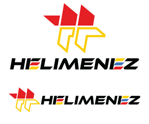 Logo-Design von UN für dieses Projekt | Design: #32952879