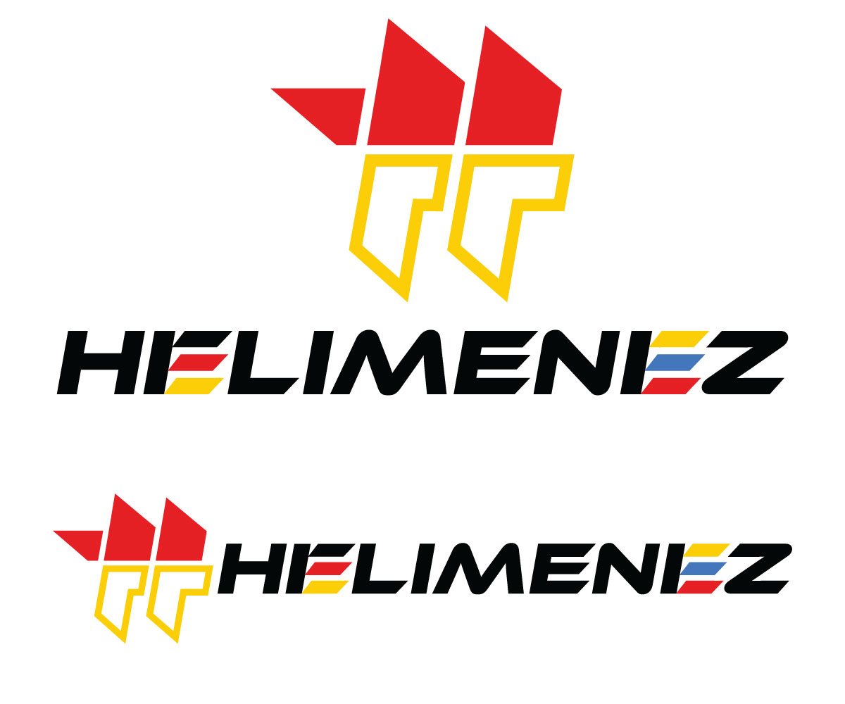 Logo Design by UN for this project | Design #32952985