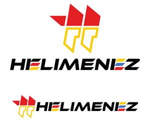 Logo-Design von UN für dieses Projekt | Design: #32953004