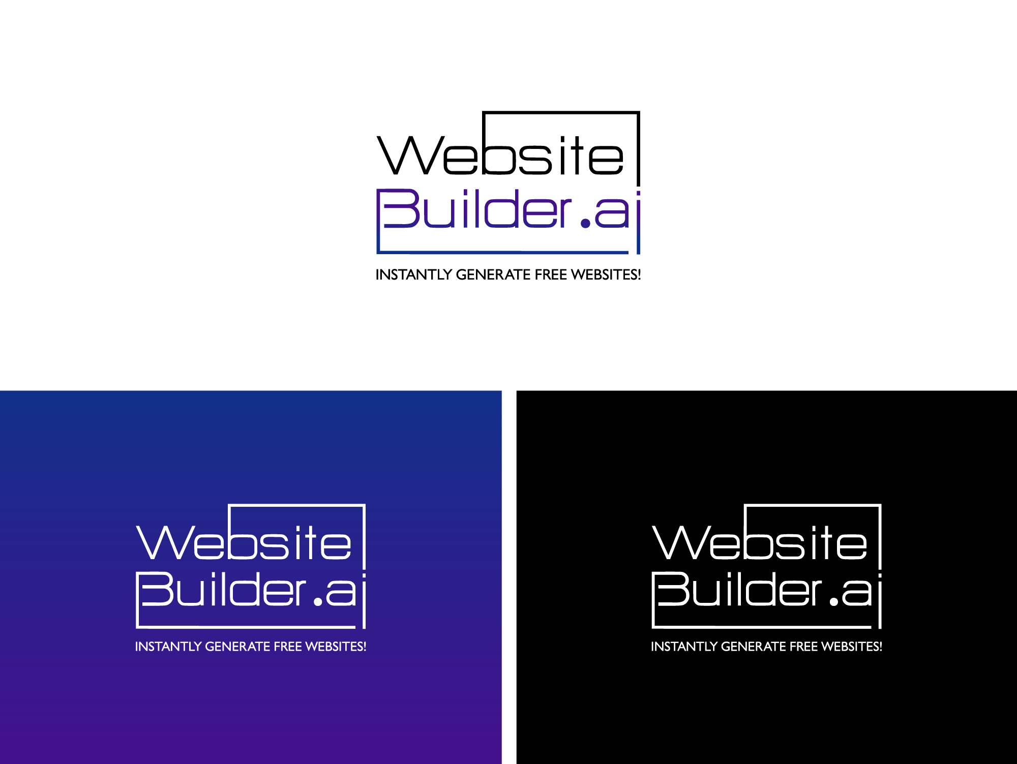Logo Design by Ellene for RMS | Design #32839224