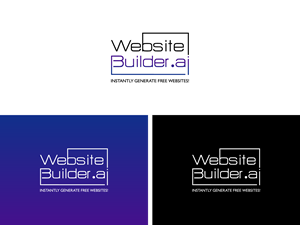 Logo Design by Ellene for RMS | Design: #32839224