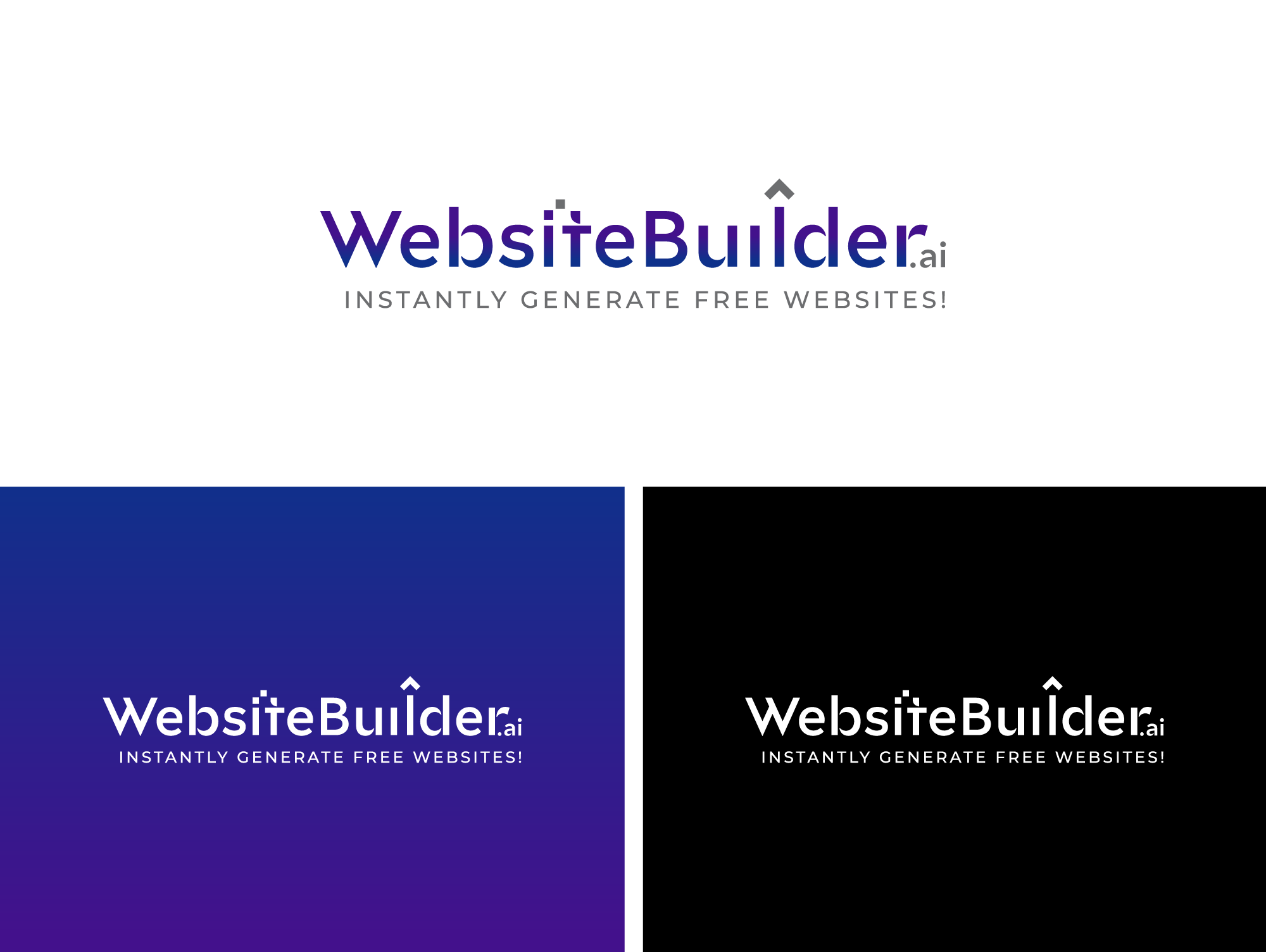 Logo Design by Ellene for RMS | Design #32839225