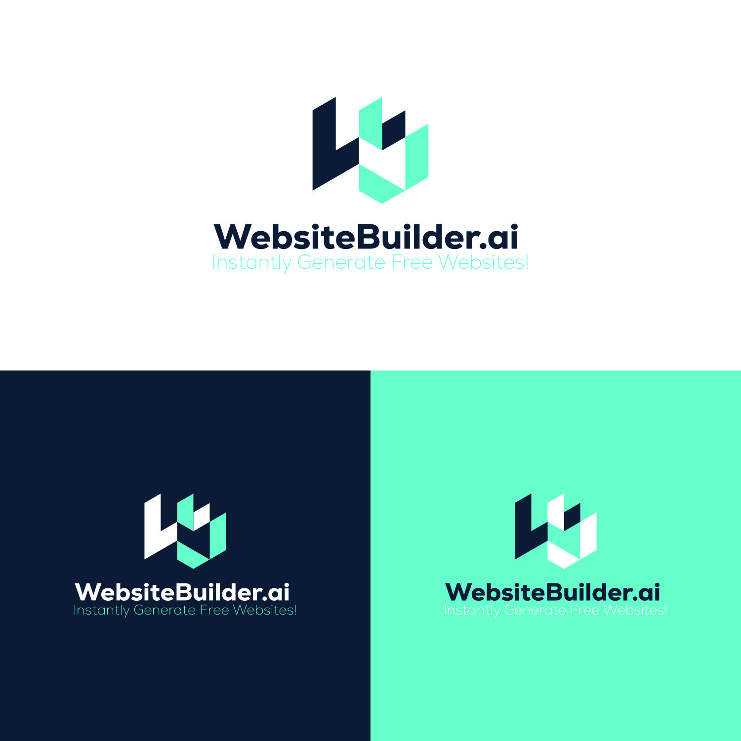 Logo Design by agung 25 for RMS | Design #32832860