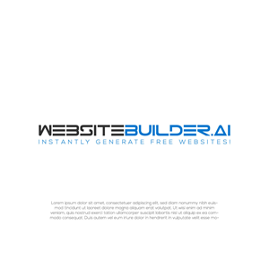 Logo Design by LogoEon for RMS | Design: #32846420