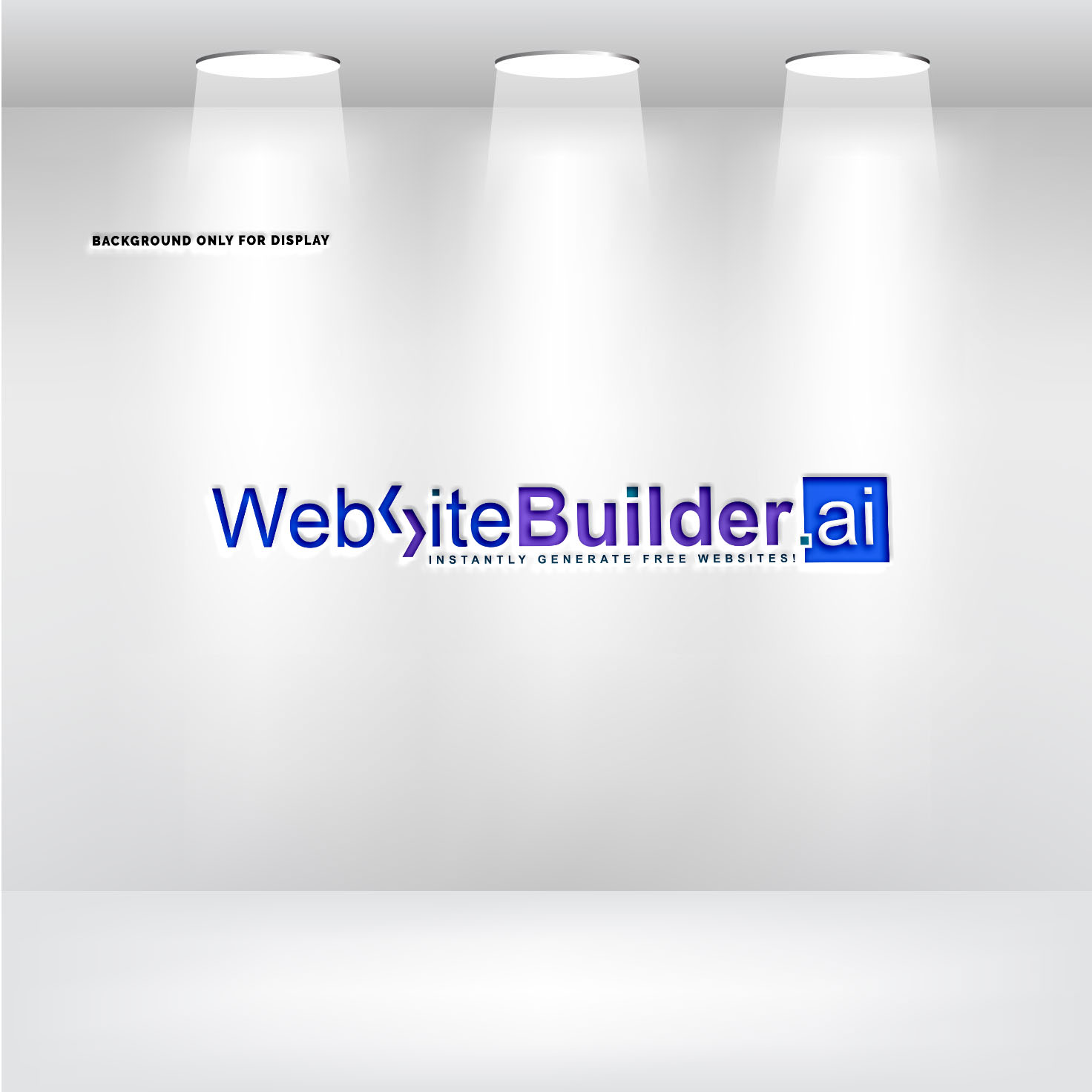 Diseño de Logo por jonkonrad para RMS | Diseño #32841452