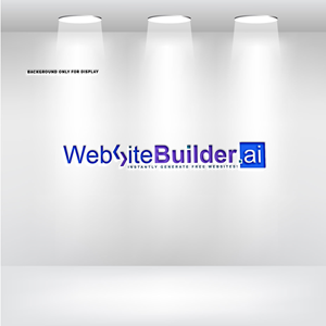 Logo Design by jonkonrad for RMS | Design: #32841452
